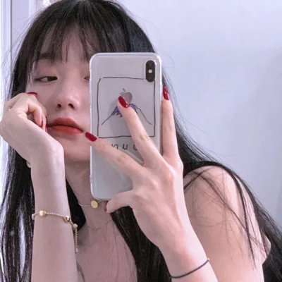 偏离