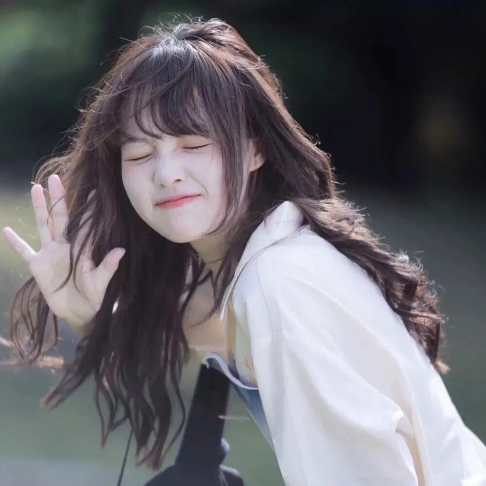 苏拉姆城堡的传说