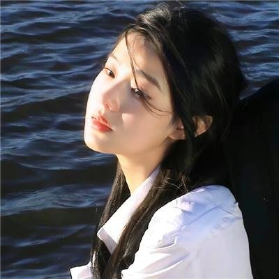 潜龙出渊挽天倾