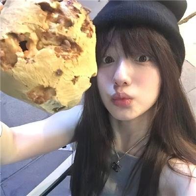我希望一切顺利：电影版