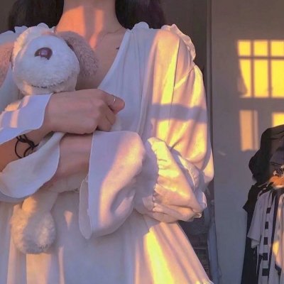 追球之乒乓男团养成攻略