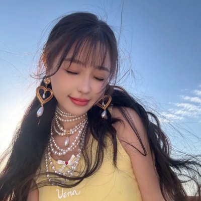 又见仲夏夜之星