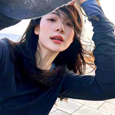 傲娇千金惹人醉