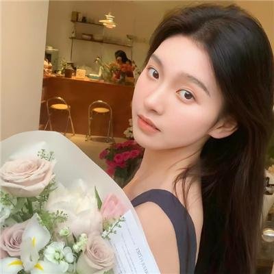 古惑仔3之只手遮天