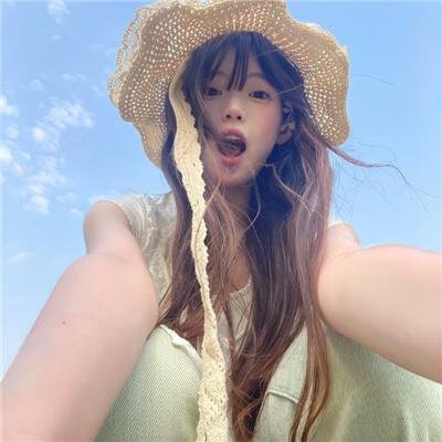 爱的旅途上