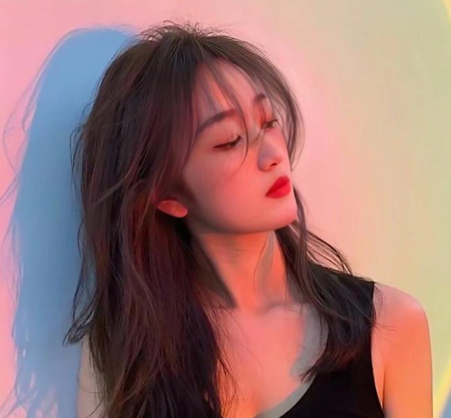 侠骨柔情赤子心