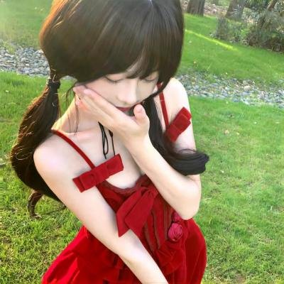 龙之家族第二季