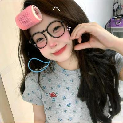 BBC地平线：我们该关了动物园吗？