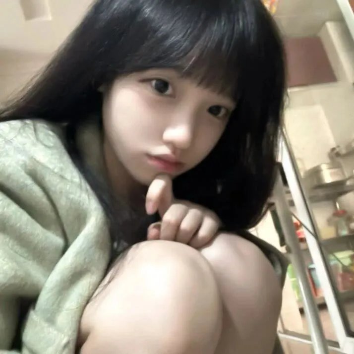 怪兽：黑暗大陆